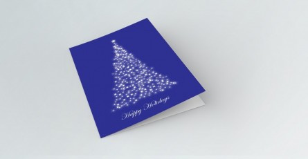 MBE Christmas Card2