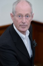 Peter Box Leader of Wakefield Council