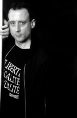 Peter Tatchell Human Rights Activist