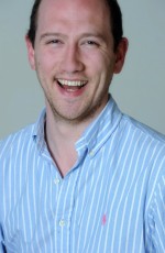The National Autistic Society Staff 3